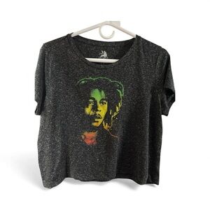 Large really cute shirt